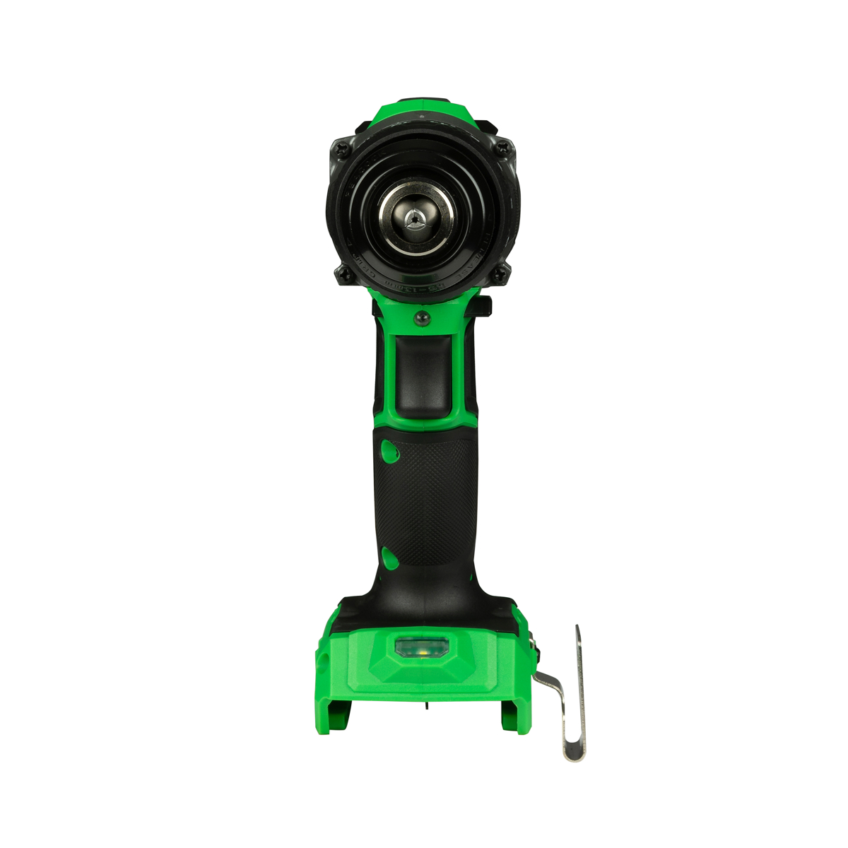 Rikä RK40 40V Cordless Compact Combi Drill | 79Nm | Brushless Motor | Body Only